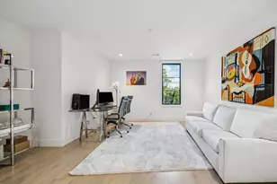 212 E Cowan Dr, Houston, TX 77007 - Photo 33