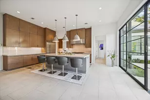 212 E Cowan Dr, Houston, TX 77007 - Photo 15