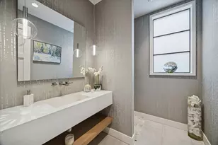 212 E Cowan Dr, Houston, TX 77007 - Photo 21