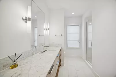 212 E Cowan Drive, Houston, TX 77007 - Photo 37