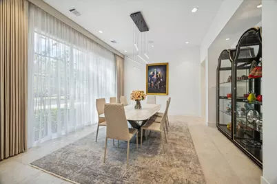 212 E Cowan Drive, Houston, TX 77007 - Photo 9