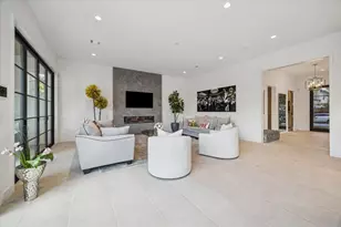 212 E Cowan Dr, Houston, TX 77007 - Photo 13