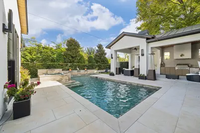 212 E Cowan Drive, Houston, TX 77007 - Photo 47