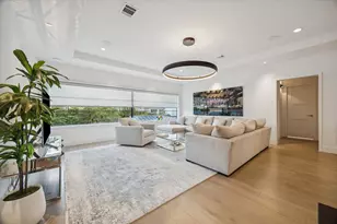 212 E Cowan Dr, Houston, TX 77007 - Photo 31