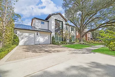 212 E Cowan Drive, Houston, TX 77007 - Photo 3