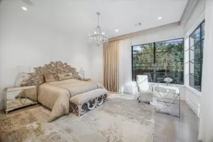 212 E Cowan Dr, Houston, TX 77007 - Photo 23