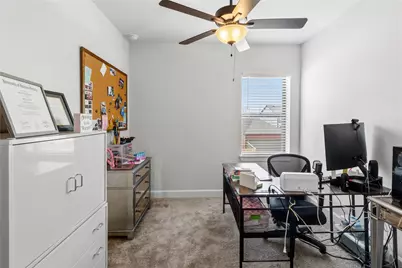 1530 Noble Park Drive, Missouri City, TX 77459 - Photo 19