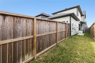 1530 Noble Pk Dr, Missouri City, TX 77459 - Photo 27