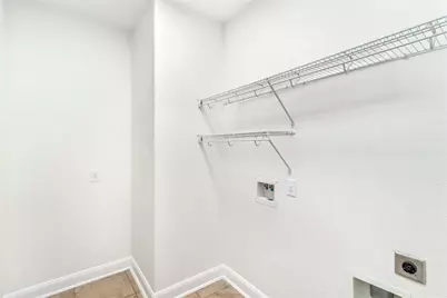 142 Pinto Point Place Place, Spring, TX 77389 - Photo 29