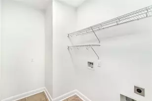 142 Pinto Point Pl Pl, Spring, TX 77389 - Photo 29