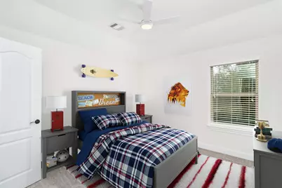 142 Pinto Point Place Place, Spring, TX 77389 - Photo 11