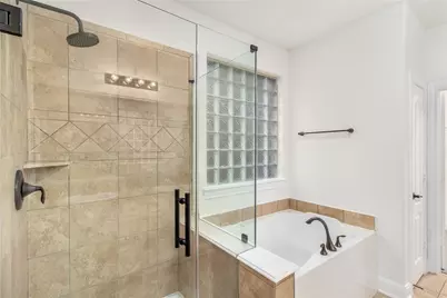 142 Pinto Point Place Place, Spring, TX 77389 - Photo 15