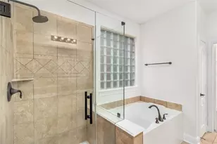 142 Pinto Point Pl Pl, Spring, TX 77389 - Photo 15