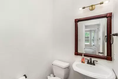 142 Pinto Point Place Place, Spring, TX 77389 - Photo 33