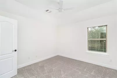 142 Pinto Point Place Place, Spring, TX 77389 - Photo 23