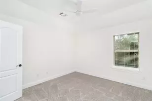 142 Pinto Point Pl Pl, Spring, TX 77389 - Photo 23