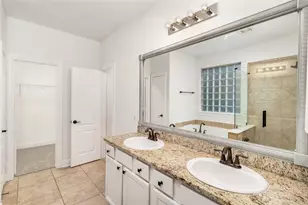 142 Pinto Point Pl Pl, Spring, TX 77389 - Photo 35