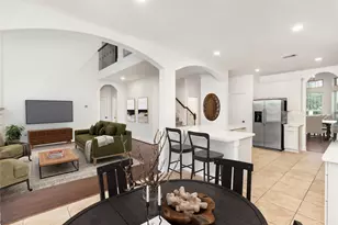 142 Pinto Point Pl Pl, Spring, TX 77389 - Photo 13