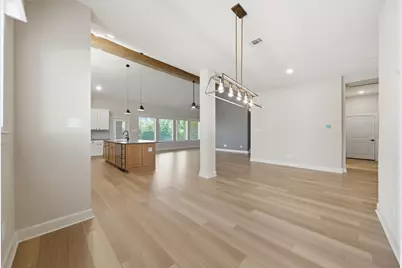 17441 Violet Vineyard Street, Conroe, TX 77302 - Photo 25