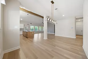 17441 Violet Vineyard St, Conroe, TX 77302 - Photo 25