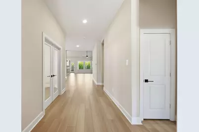 17441 Violet Vineyard Street, Conroe, TX 77302 - Photo 13