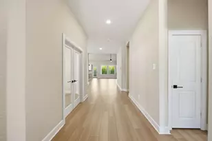 17441 Violet Vineyard St, Conroe, TX 77302 - Photo 13
