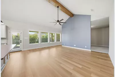 17441 Violet Vineyard Street, Conroe, TX 77302 - Photo 31