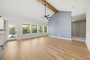 17441 Violet Vineyard St, Conroe, TX 77302 - Photo 31