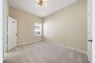 17441 Violet Vineyard Street, Conroe, TX 77302 - Photo 11