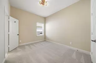 17441 Violet Vineyard St, Conroe, TX 77302 - Photo 11
