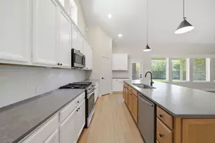 17441 Violet Vineyard St, Conroe, TX 77302 - Photo 27