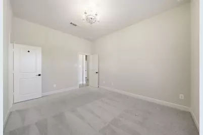 17441 Violet Vineyard Street, Conroe, TX 77302 - Photo 9