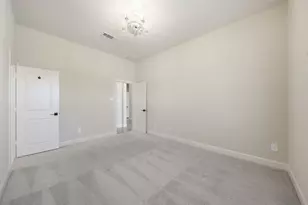 17441 Violet Vineyard St, Conroe, TX 77302 - Photo 9