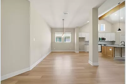 17441 Violet Vineyard Street, Conroe, TX 77302 - Photo 23