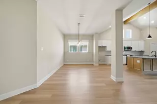 17441 Violet Vineyard St, Conroe, TX 77302 - Photo 23