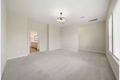 17441 Violet Vineyard Street, Conroe, TX 77302 - Photo 37