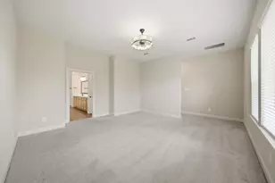 17441 Violet Vineyard St, Conroe, TX 77302 - Photo 37