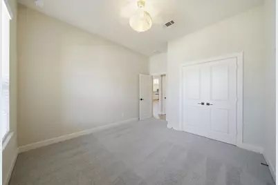 17441 Violet Vineyard Street, Conroe, TX 77302 - Photo 15