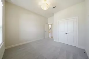 17441 Violet Vineyard St, Conroe, TX 77302 - Photo 15