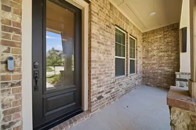 17441 Violet Vineyard Street, Conroe, TX 77302 - Photo 5