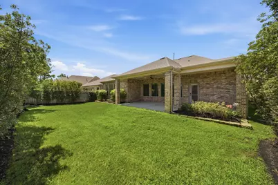 17441 Violet Vineyard Street, Conroe, TX 77302 - Photo 43