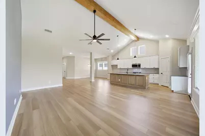 17441 Violet Vineyard Street, Conroe, TX 77302 - Photo 33