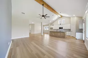 17441 Violet Vineyard St, Conroe, TX 77302 - Photo 33