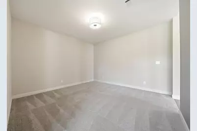 17441 Violet Vineyard Street, Conroe, TX 77302 - Photo 35