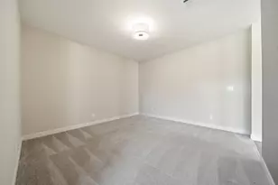 17441 Violet Vineyard St, Conroe, TX 77302 - Photo 35