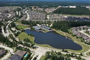 17441 Violet Vineyard St, Conroe, TX 77302 - Photo 45