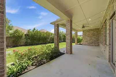17441 Violet Vineyard Street, Conroe, TX 77302 - Photo 41