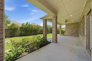 17441 Violet Vineyard St, Conroe, TX 77302 - Photo 41