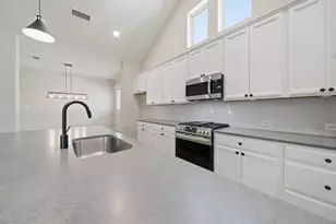 17441 Violet Vineyard St, Conroe, TX 77302 - Photo 29
