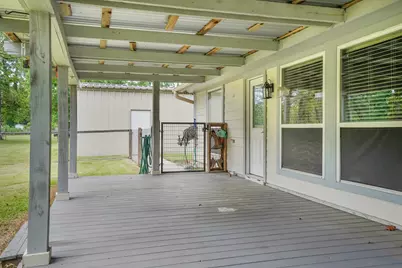 1003 Cherry Creek Road, Dayton, TX 77535 - Photo 11